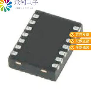 CCG2 14LHXI原装 正品 CYPD2103