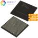XC7Z015 667MHZ L1CLG485I原装 SOC 正品 CORTEX
