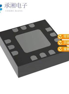 正品HMC346ALC3B原装RF ATTENUATOR 26DB 50OHM 12CLCC