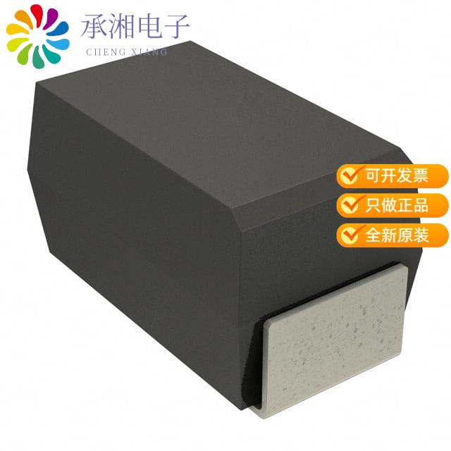 正品T545Y337M010ATE035原装CAP TANT POLY 330UF 10V