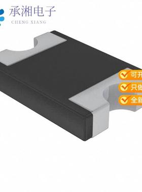 正品SD2114S040S8R0原装DIODE SCHOTTKY 40V 8A SMB