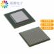 XC7A200T 3SBG484E原装 FPGA 正品 285 484FCBGA