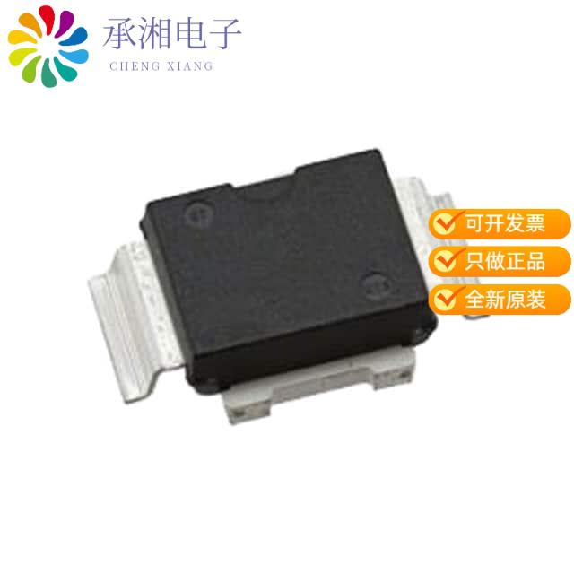 正品SD2931-11W原装IC TRANS RF HF/VHF/UHF