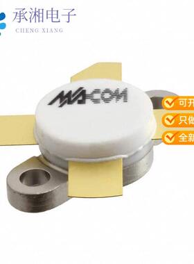 正品MRF151A原装FET RF N-CH 50V 150W P-244