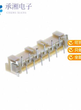 正品BM12B-XASS-TF(LF)(SN)原装CONN HEADER SMD 12POS