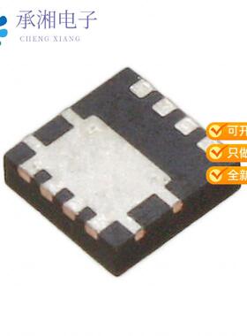 正品FDMC7660DC原装MOSFET N-CH 30V 30A/40A DLCOOL33