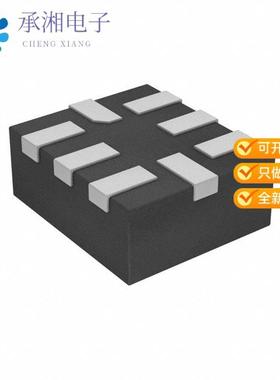 正品NTSX2102GU8H原装IC TRNSLTR BIDIRECTIONAL 8XQFN