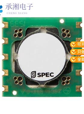 正品110-304原装SENS GAS HYD SULF ANALG CUR MOD