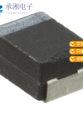 正品293D226X0010B2TE3原装CAP TANT 22UF 20% 10V 1411