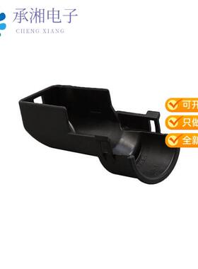 正品2112452-2原装COVER,FOR 22POS