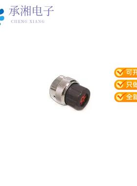 正品RT06144SNHEC原装PLUG, FEMALE, WITH O-RING SEAL A