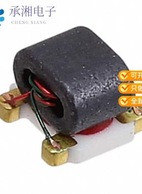 正品MABA-010245-CT1160原装BALUN 50MHZ-1GHZ 1:1 6SM