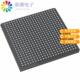 MPF200TS 1FCVG484I原装 FPGA 正品 284 484FBGA