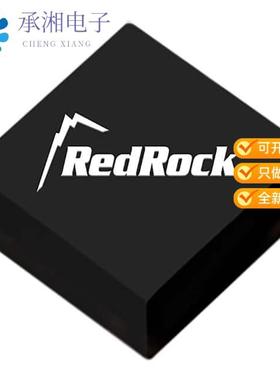 正品RR122-1B92-512原装MAGNETIC SWITCH OMNIPOLAR 4LGA