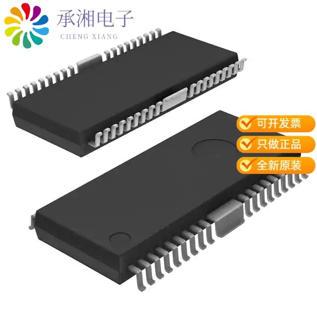 正品BD6389FM-E2原装IC MTR DRV BIPOLAR 10-28V 36HSOP