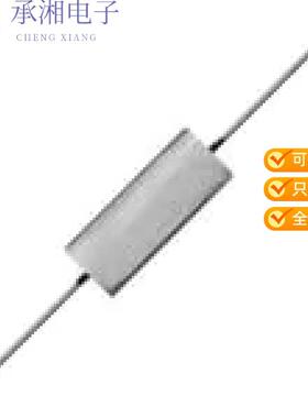 全新MKT1813510255正品CAP FILM 1UF 10% 250VDC AXIAL