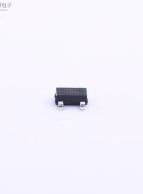 正品PSOT05LC-LF-T7原装单向 Vrwm:5V