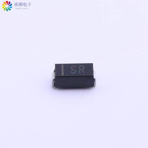 全新SMAJ170A正品TVS SMA Ppp=400W VC=275V Ipp=1.45A