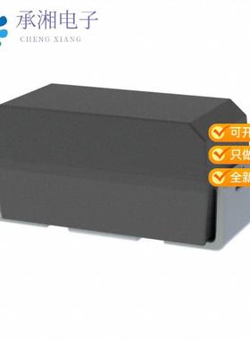 正品T520A226M006ATE090原装CAP TANT POLY 22UF 6.3V