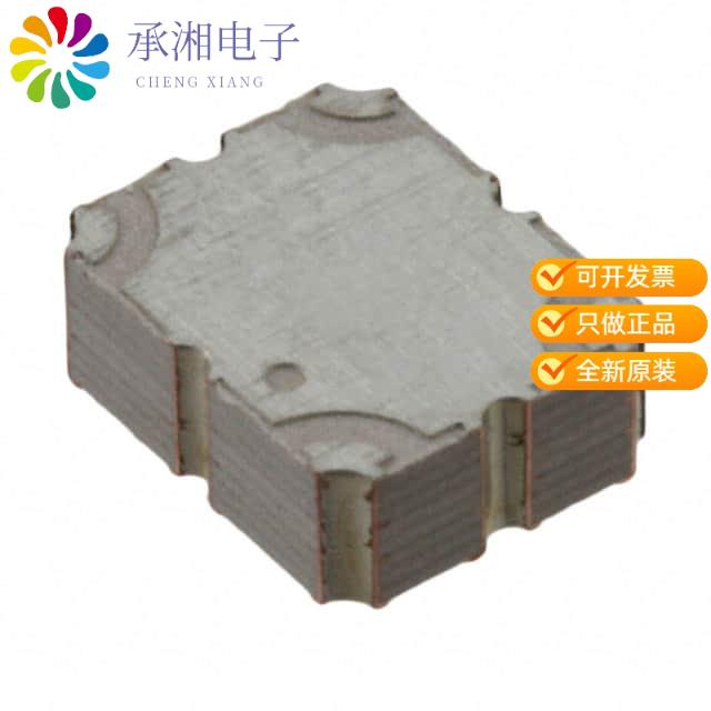 正品X3C19P2-30S原装RF DIR COUPLER 1.4GHZ-2.7GHZ SMD