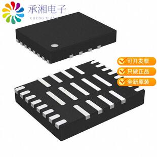 Z原装 15A MPQ8632GV ADJUSTABLE BUCK 正品 REG