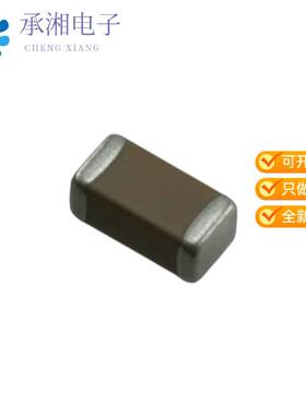 正品04024W226MAT2A原装CAP CER 22UF 4V X6S 0402
