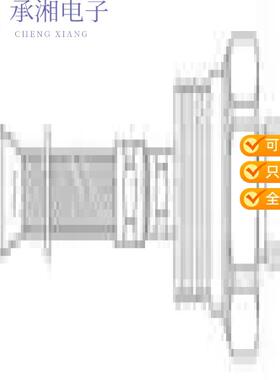 全新VS-SD600R28PC正品DIODE GEN PURP 2.8KV 600A B8