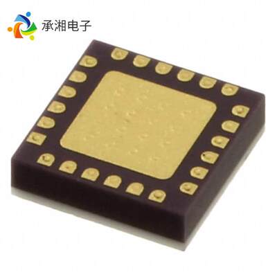 原装射频无线电HMC564LC4TR/IC RF AMP GP 7GHZ-14GHZ