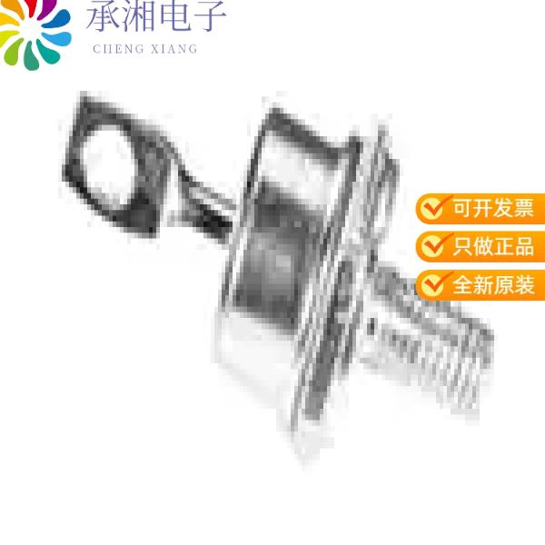 正品MUR5060原装DIODE GEN PURP 600V 50A DO5