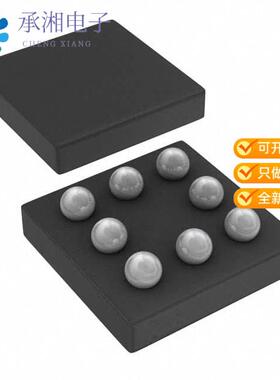 正品TPS61062YZFR原装IC LED DRIVER RGLTR DIM 8DSBGA