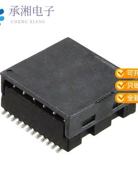 正品749053010原装WE-LAN 10G BASE-T SMD TRANSFORME