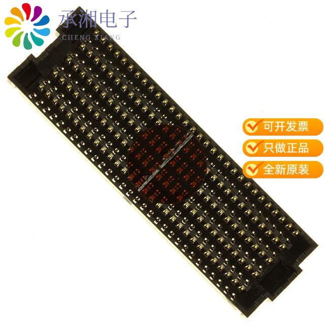 正品SEAF-30-05.0-S-10-2-A-K-TR原装CONN HD ARRAY RC