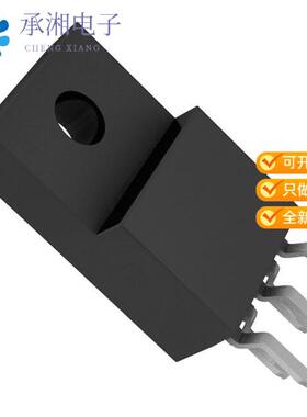 正品BD9702CP-V5E2原装IC REG BUCK ADJ 3A TO220CP-V5