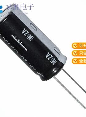 正品UVZ1V472MHD原装CAP ALUM 4700UF 20% 35V RADIAL