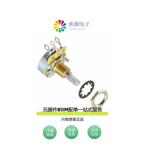 原装450T328F103A1A1|450T328F104A1A1|450T328F103A1C1