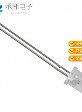 正品PT333-3C原装SENSOR PHOTO 940NM TOP VIEW RAD