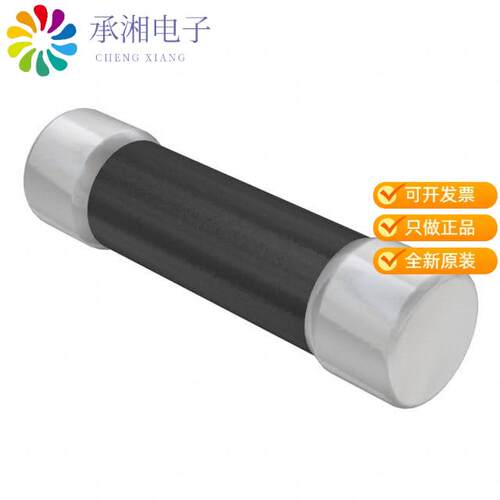全新0SPF030.T正品FUSE CARTRIDGE 30A 1KVDC 5AG