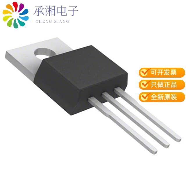 正品VT1060C-E3/4W原装DIODE ARRAY SCHOT 60V 5A TO22