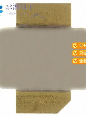 正品SD57045-01原装FET RF 65V 945MHZ M250