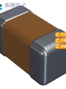 全新02013C103KAT2A正品CAP CER 10000PF 25V X7R 0201