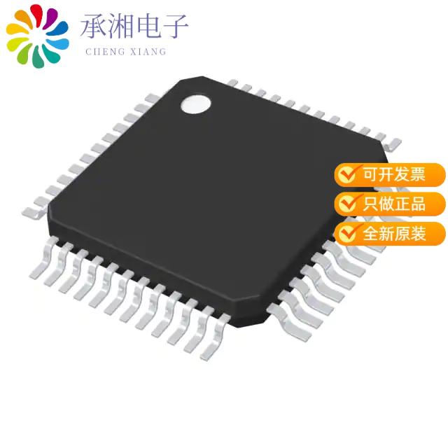正品XC886CLM8FFA5VACKXUMA1原装IC MCU 8BIT 32KB FLA