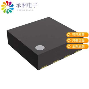 1.1V RP150K011B TR原装 正品 300MA LIN REG DFN2020