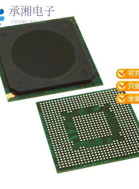 全新P1021NSE2HFB正品IC MPU Q OR IQ 800MHZ 689TEBGA