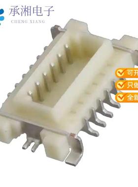 正品1-179397-2原装CONN RCPT 12POS SMD TIN