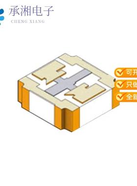 正品MAT10120原装RF ATTENUATOR 12DB DIE