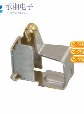 正品3-2199250-5原装3.8H SPRNG FINGER TYPE C SMT