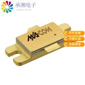 MRF10502原装 65V 正品 TRANS NPN 355J