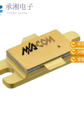 正品MRF10502原装RF TRANS NPN 65V 355J-02