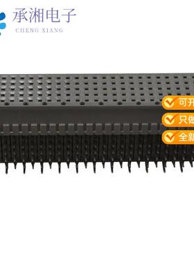 正品5352069-1原装CONN RECEPT 125POS 2MM PRESS-FIT