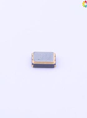 正品3N24000G33YC原装有源晶振 24MHz ±30ppm SMD3225_